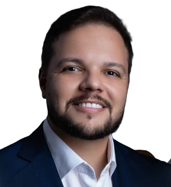 Diego Serpa image
